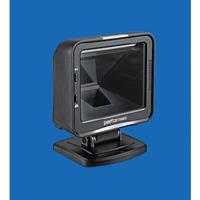 PERFORMAX PR-X2000 2D MASAÜSTÜ BARKOD OKUYUCU USB - 1